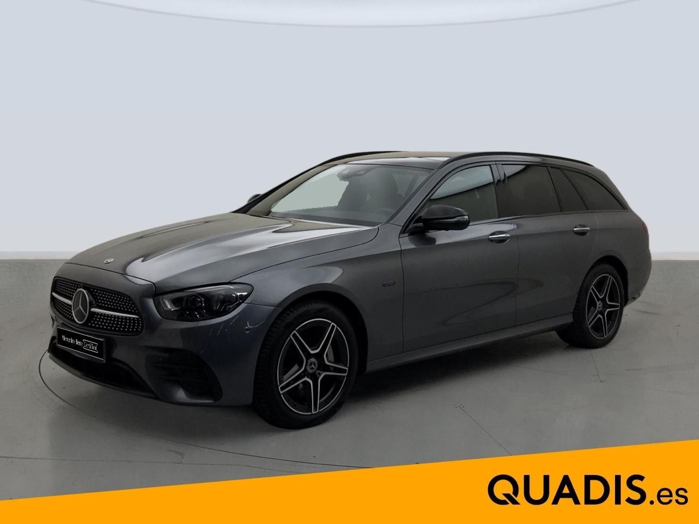 e-300-de-4matic-estate-en-barcelona-bdcd8dc2f3260394ca589d9520798ded