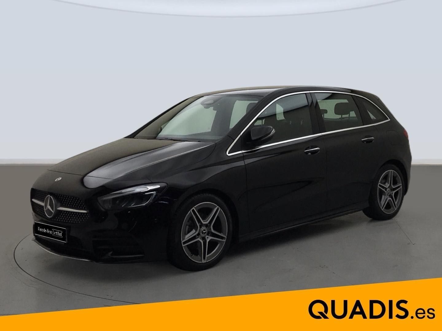 b-200-d-en-barcelona-f51e359878add3467c4e662e1ba6989b