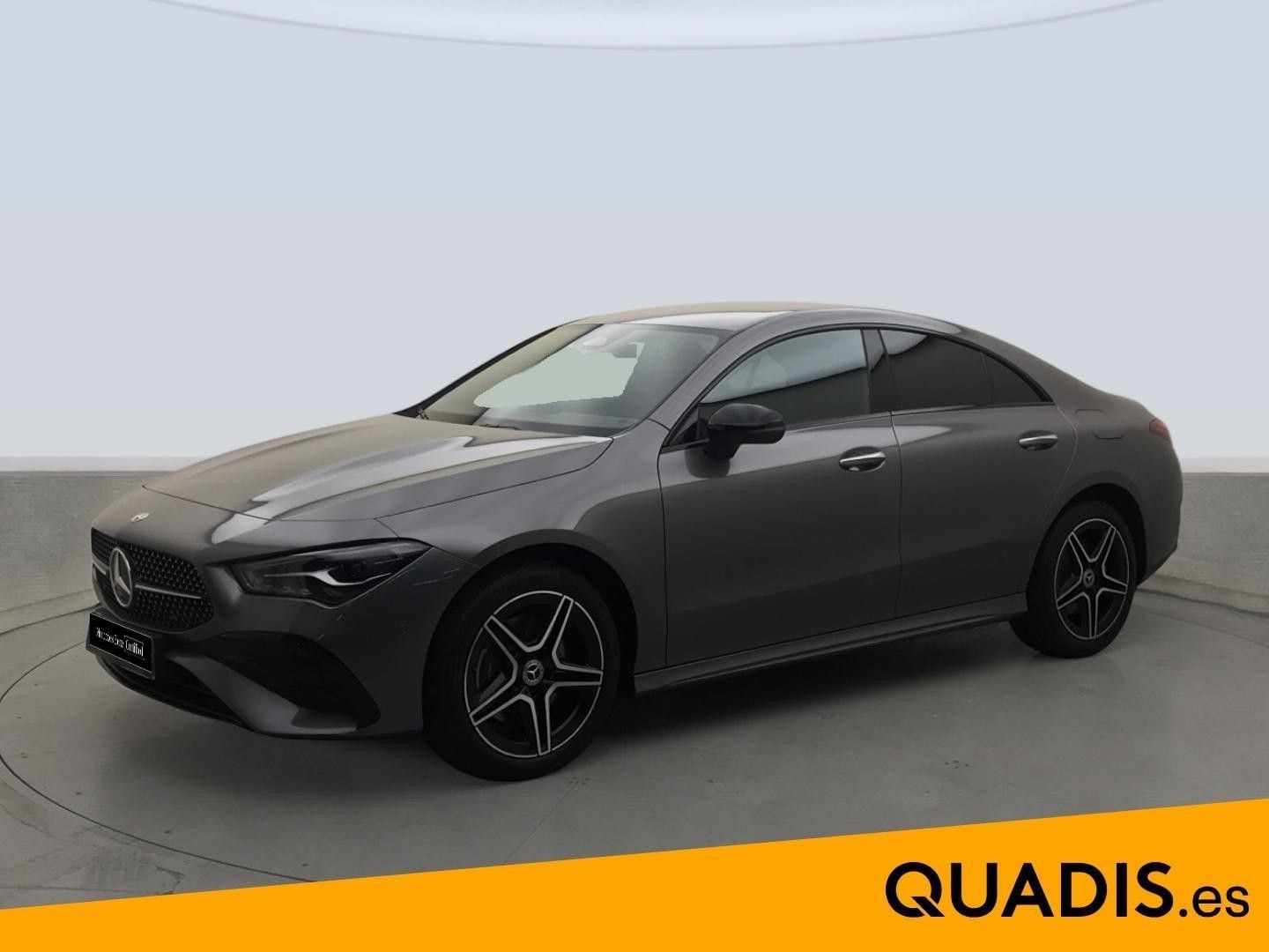 cla-250-e-en-barcelona-cfc6bf8869d995dd18a5903ec0377522