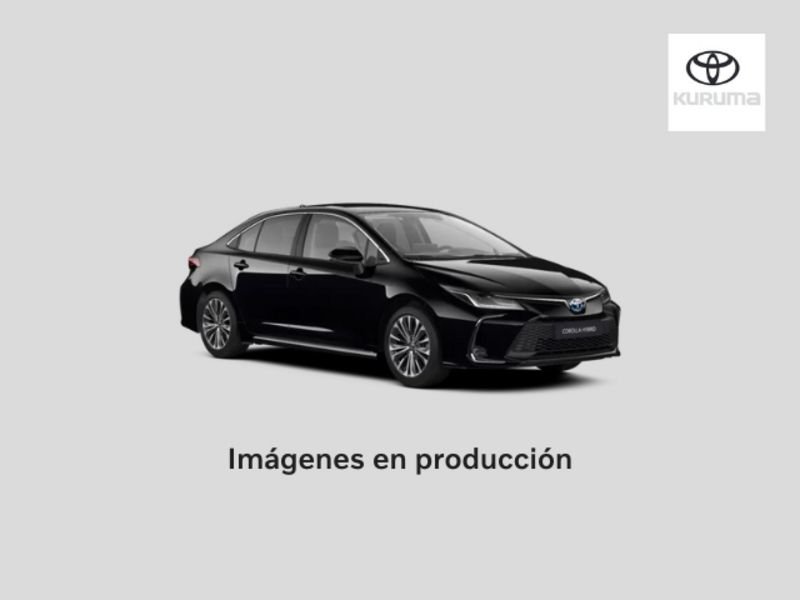 toyota-corolla-18-125cv-e-cvt-style-en-madrid-95ecd470815e2b03d543ea342968e00e