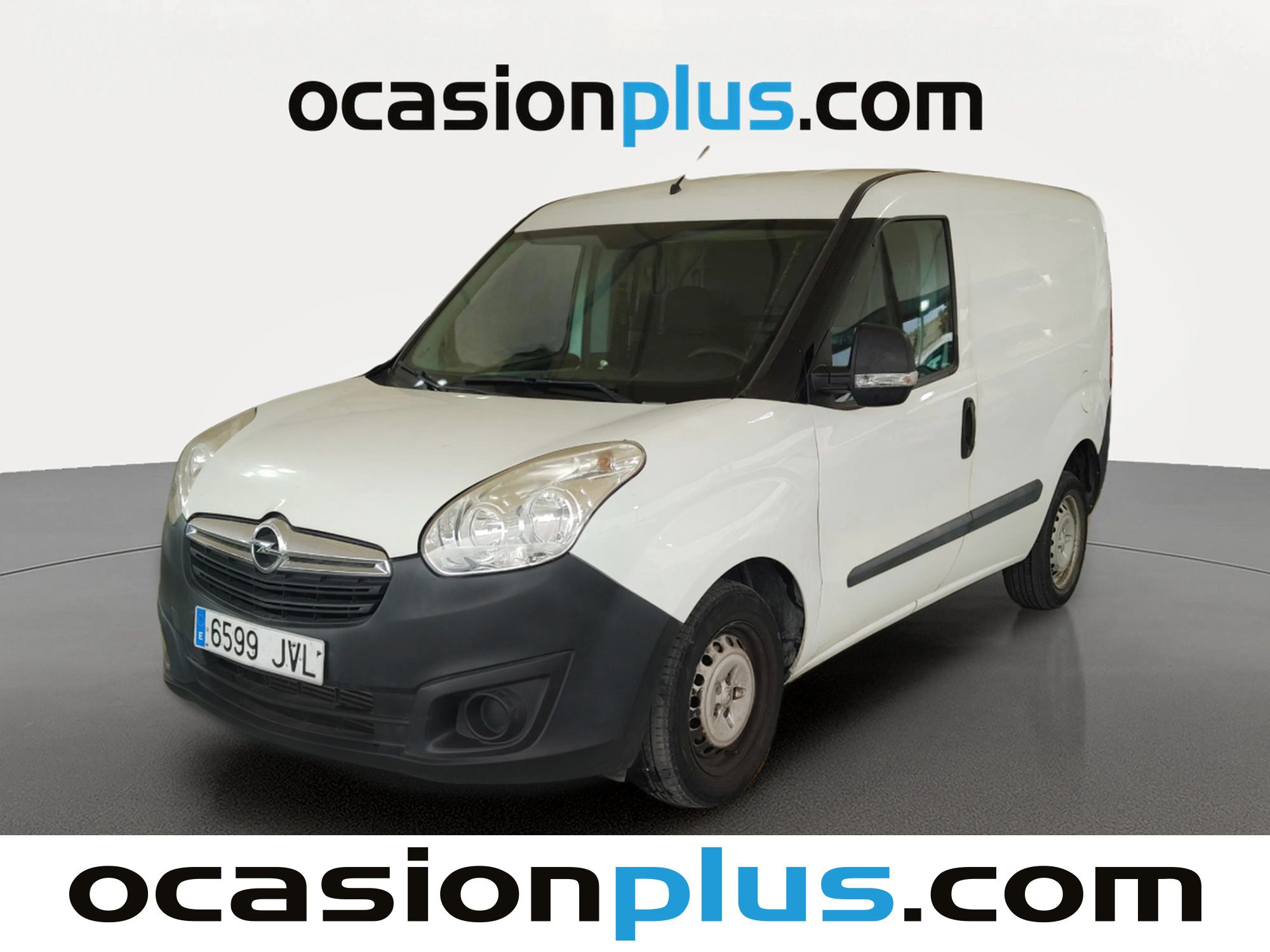 opel-combo-cargo-13-cdti-l1-h1-90-cv-en-madrid-eef48c68aed7d1c2617f06071b4a82fa