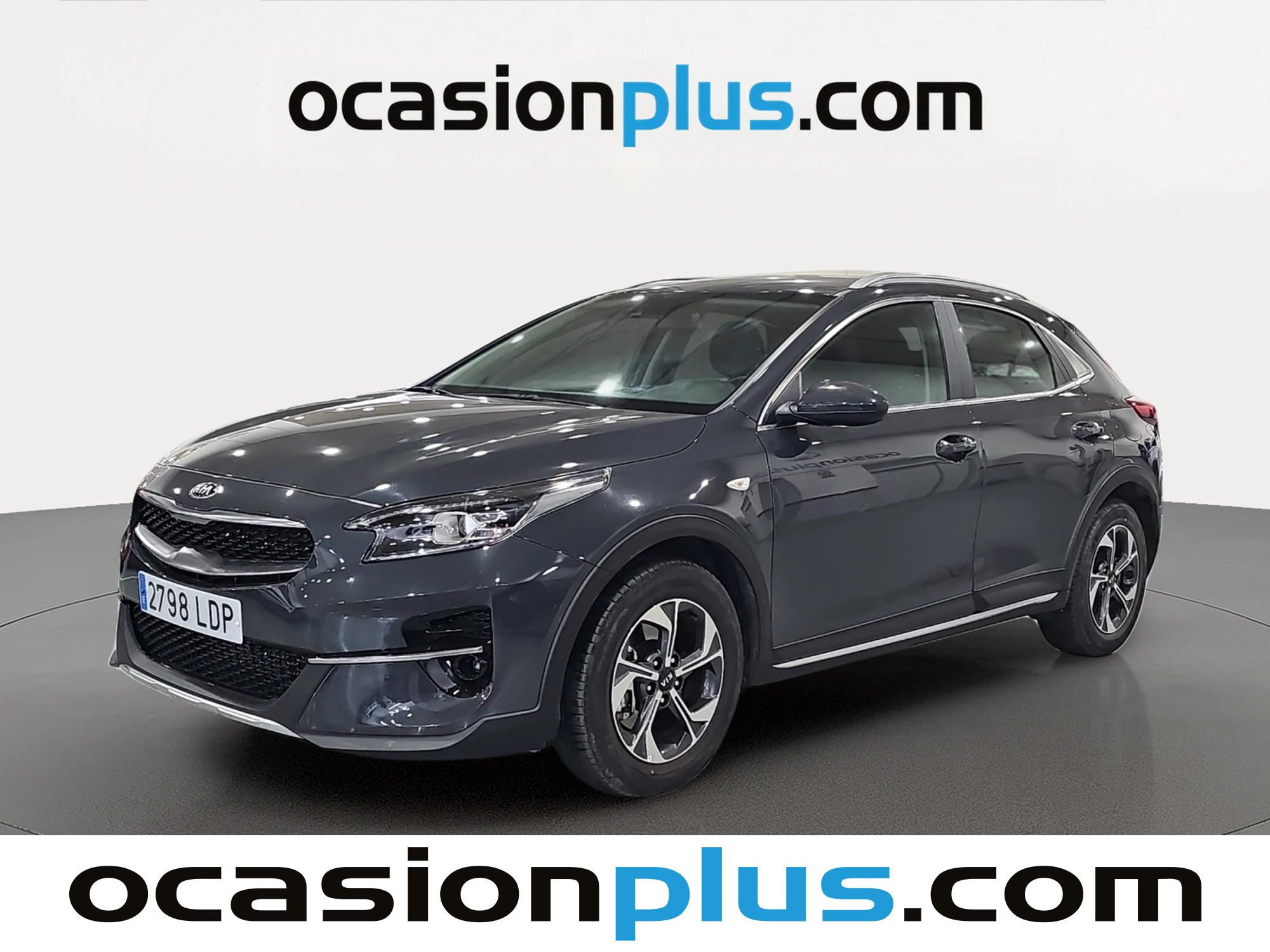 kia-xceed-10-t-gdi-drive-120-cv-en-madrid-2d8394597b12010cf8f69f623c9f4c26