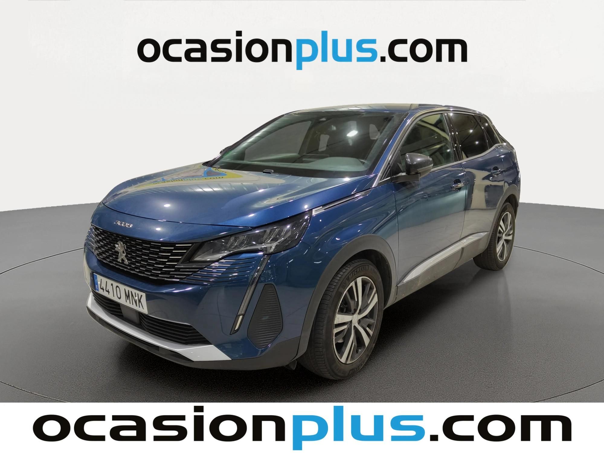 peugeot-3008-puretech-130-s-and-s-allure-pack-130-cv-en-madrid-5991ddf054d2b87c064ac38b026b832d