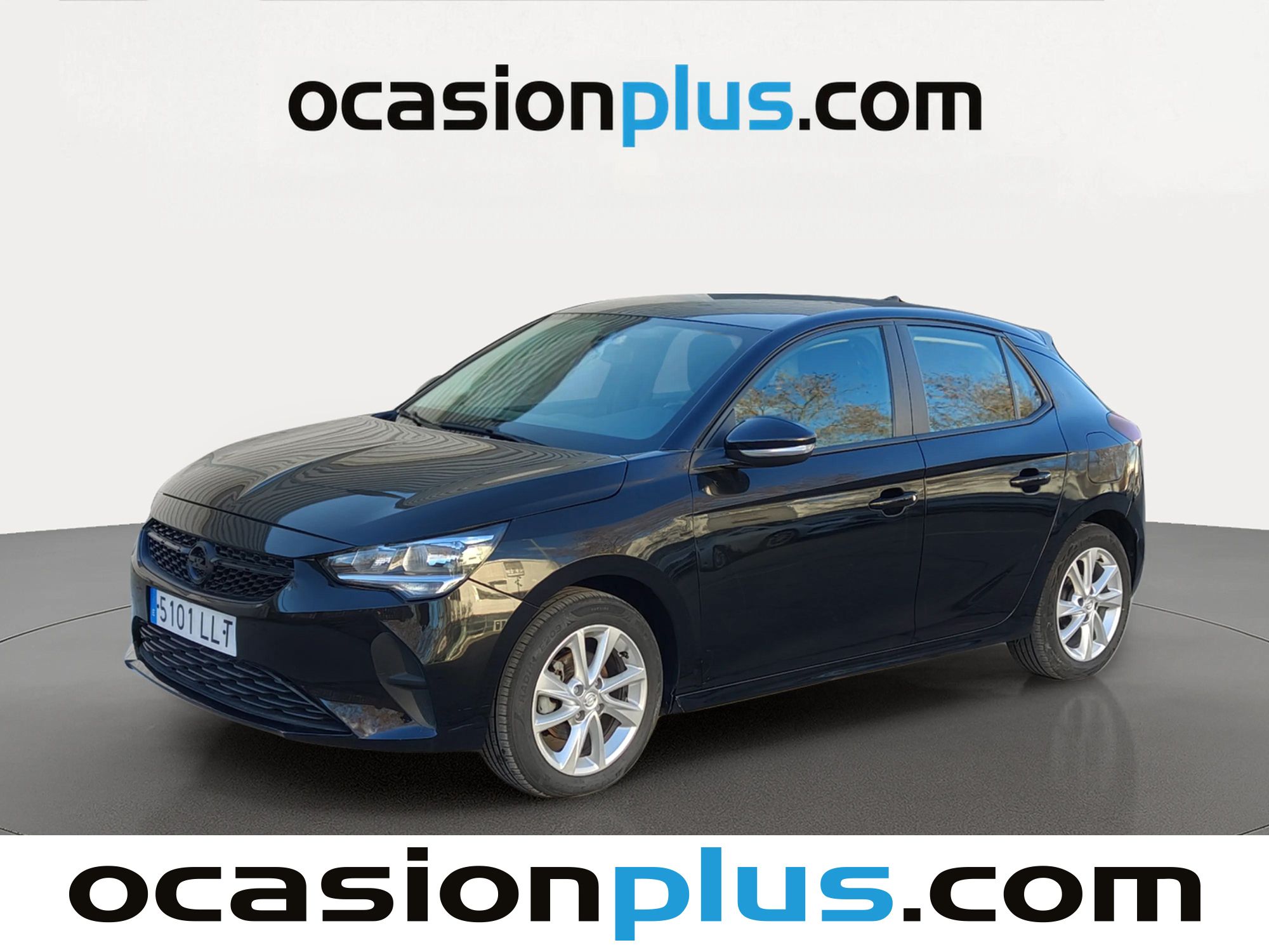 opel-corsa-12-xel-s-and-s-edition-75-cv-en-madrid-f66d4fd8eceb72126484870b3f5e92e2