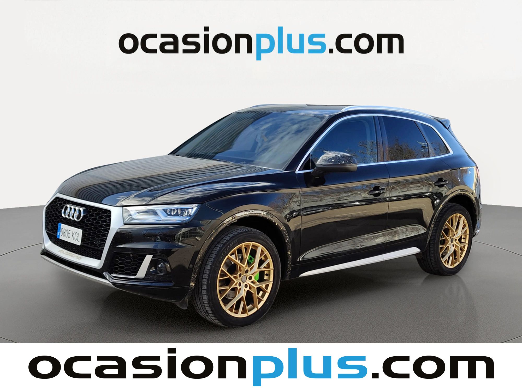audi-q5-20-tdi-quattro-163-cv-s-tronic-en-madrid-fbf824231f5b1b80dcd742d94c879789