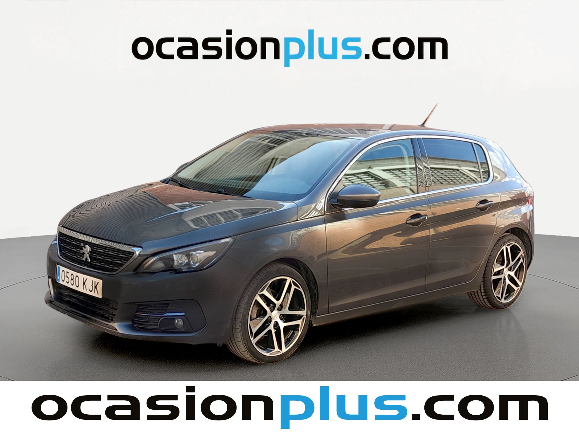 peugeot-308-5p-allure-12-puretech-96kw-130cv-en-madrid-89b229564a16e5e4d0eeb4ba61145967