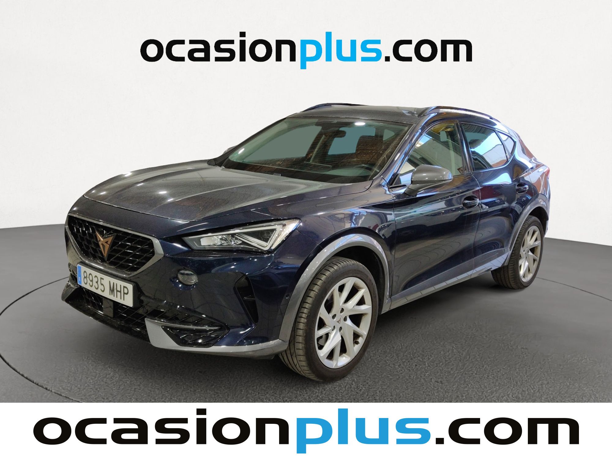 cupra-formentor-20-tdi-150-cv-en-madrid-7474a1a74f40d26cfb51c81f06c465e9