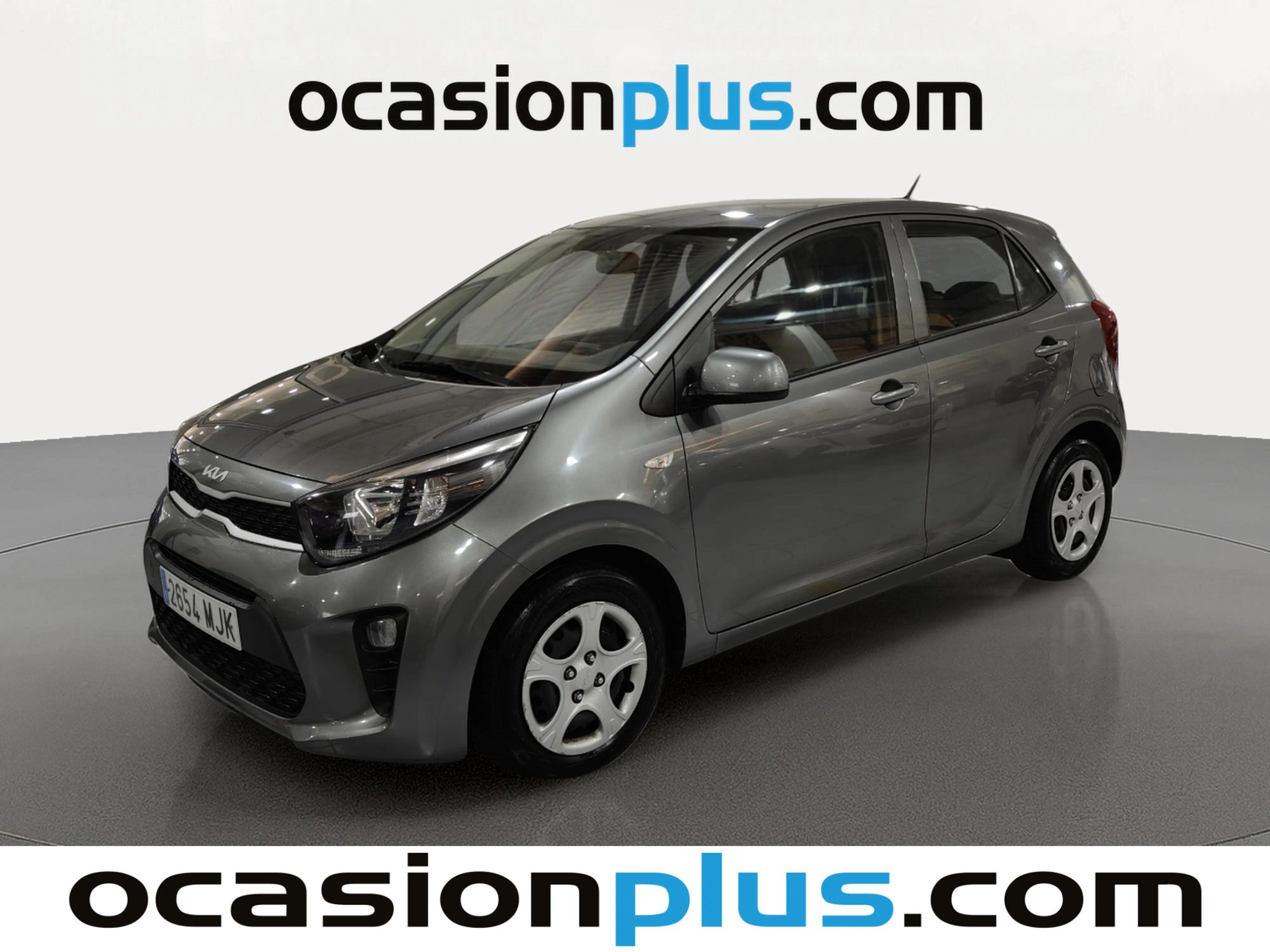 kia-picanto-10-dpi-concept-67-cv-en-madrid-6e651ab9577ad0a50bcc1559b06542be