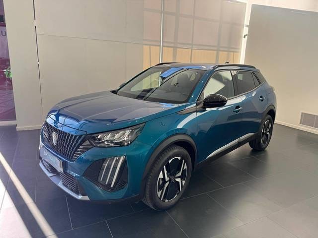 peugeot-2008-allure-gasolina-100-sands-6-vel-man-en-zaragoza-e021416ba6b063de533403a027ddcab7