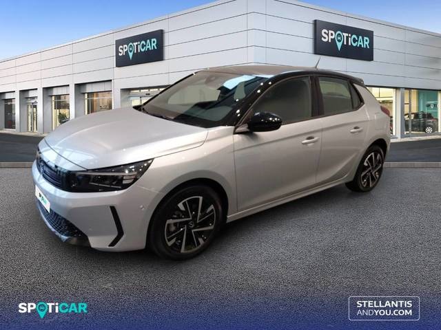 opel-corsa-12t-xhl-74kw-100cv-gs-en-zaragoza-3541a1e2095be51176f8174afec860be