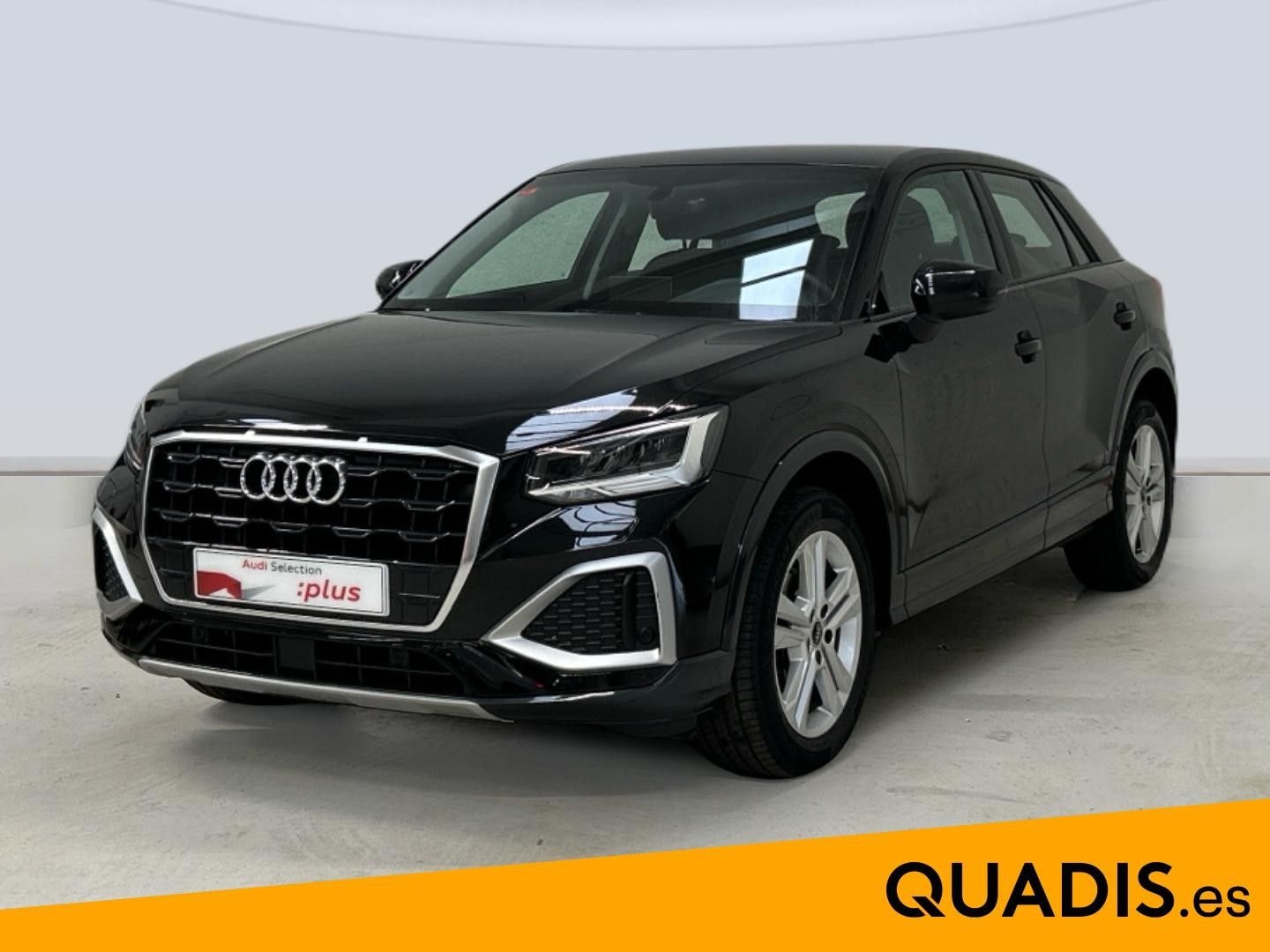 audi-q2-advanced-35-tfsi-110kw-150cv-en-barcelona-11b32dea43d6cdca8eeab166dd918fcb