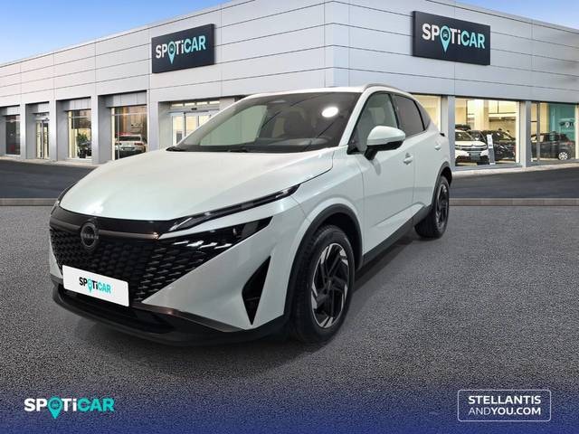 nissan-qashqai-dig-t-103kw-n-connecta-en-barcelona-550f478b732e40a1dc2d19f584a4a949