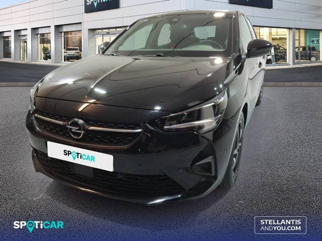 opel-corsa-12t-xhl-74kw-100cv-gs-en-barcelona-9d99711bf7fff9395adb6428fb1a2acd