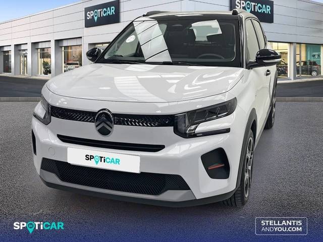 citroen-c3-turbo-100-plus-en-sevilla-99e4d123202fb9996ae5e784c8db279d