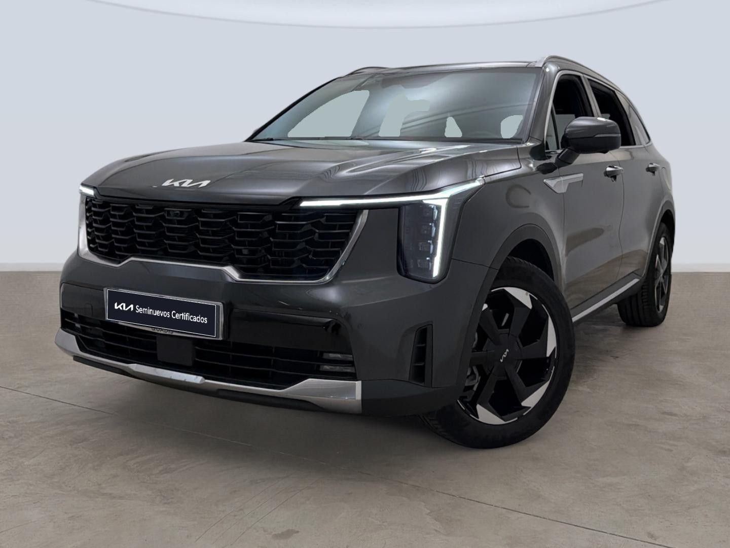 kia-sorento-16-t-gdi-phev-emotion-4x4-7pl-en-barcelona-5f05f5970f00f720060e43d73fdcd9bc