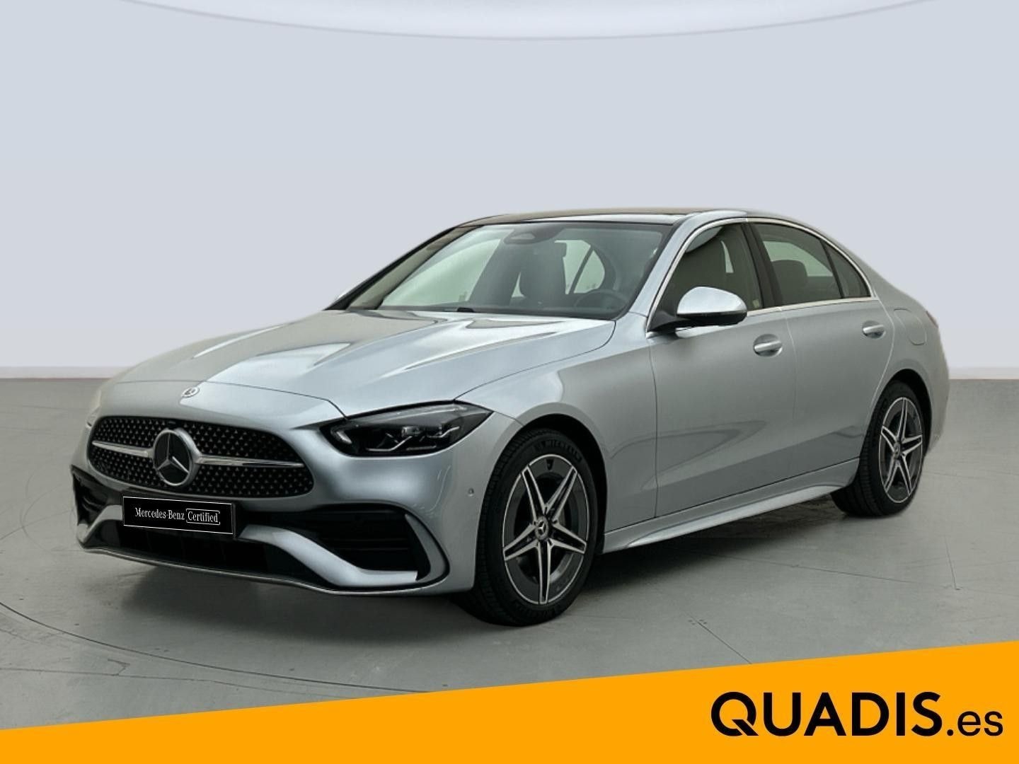 c-300-d-e-berlina-en-barcelona-4692e16ec0893c49eebcaf755b58ef5b