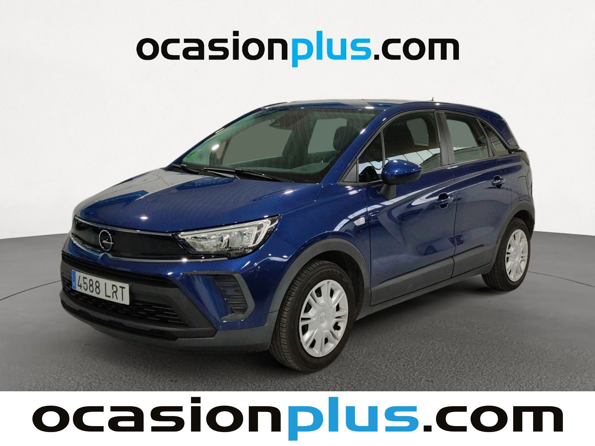opel-crossland-12-crossland-83-cv-en-madrid-ada6a5cfc250b5caa716477987cee36e