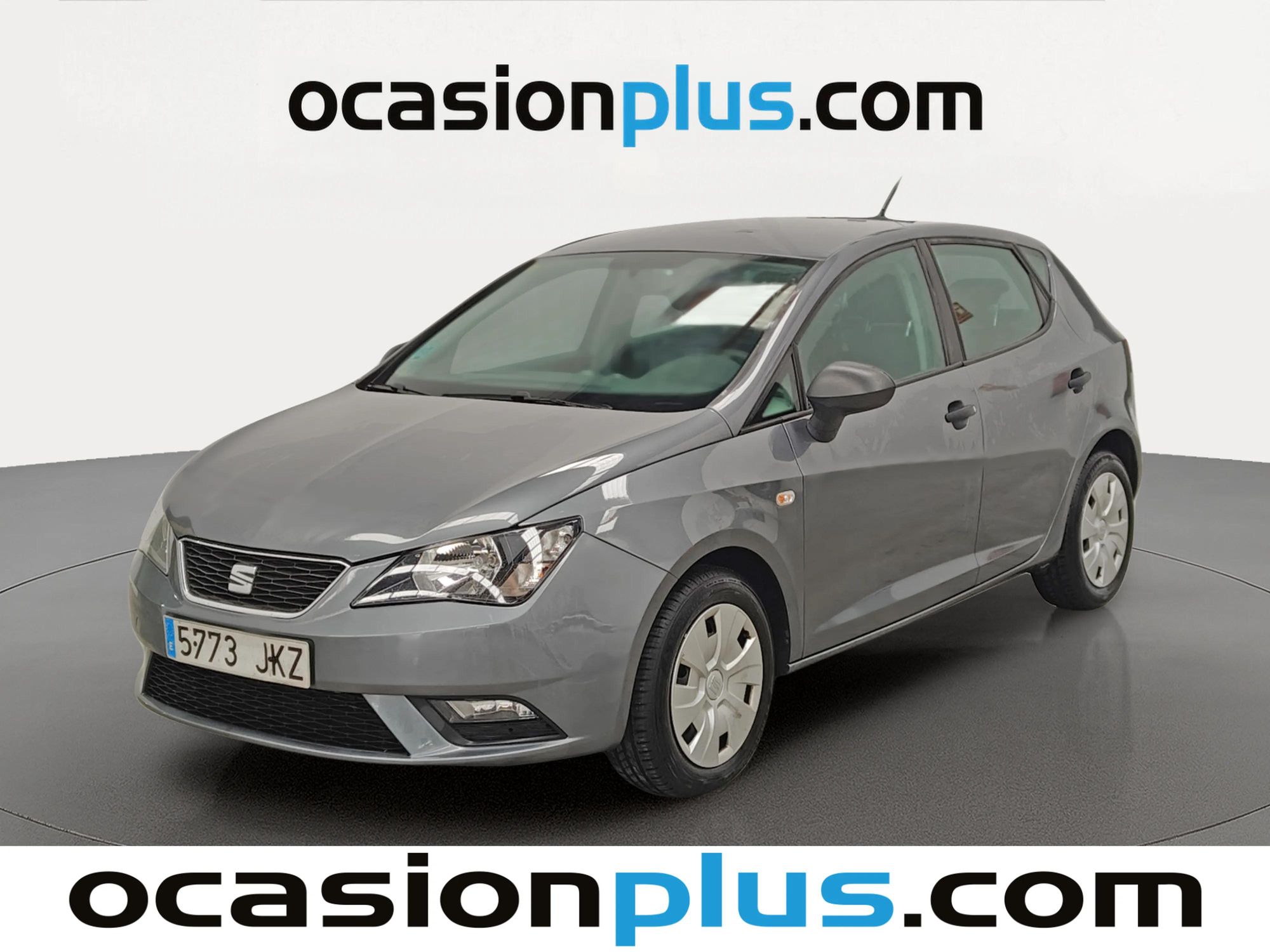 seat-ibiza-14-tdi-reference-90-cv-en-madrid-3b6d226cc1d12ed5bc0d272a28c6094e