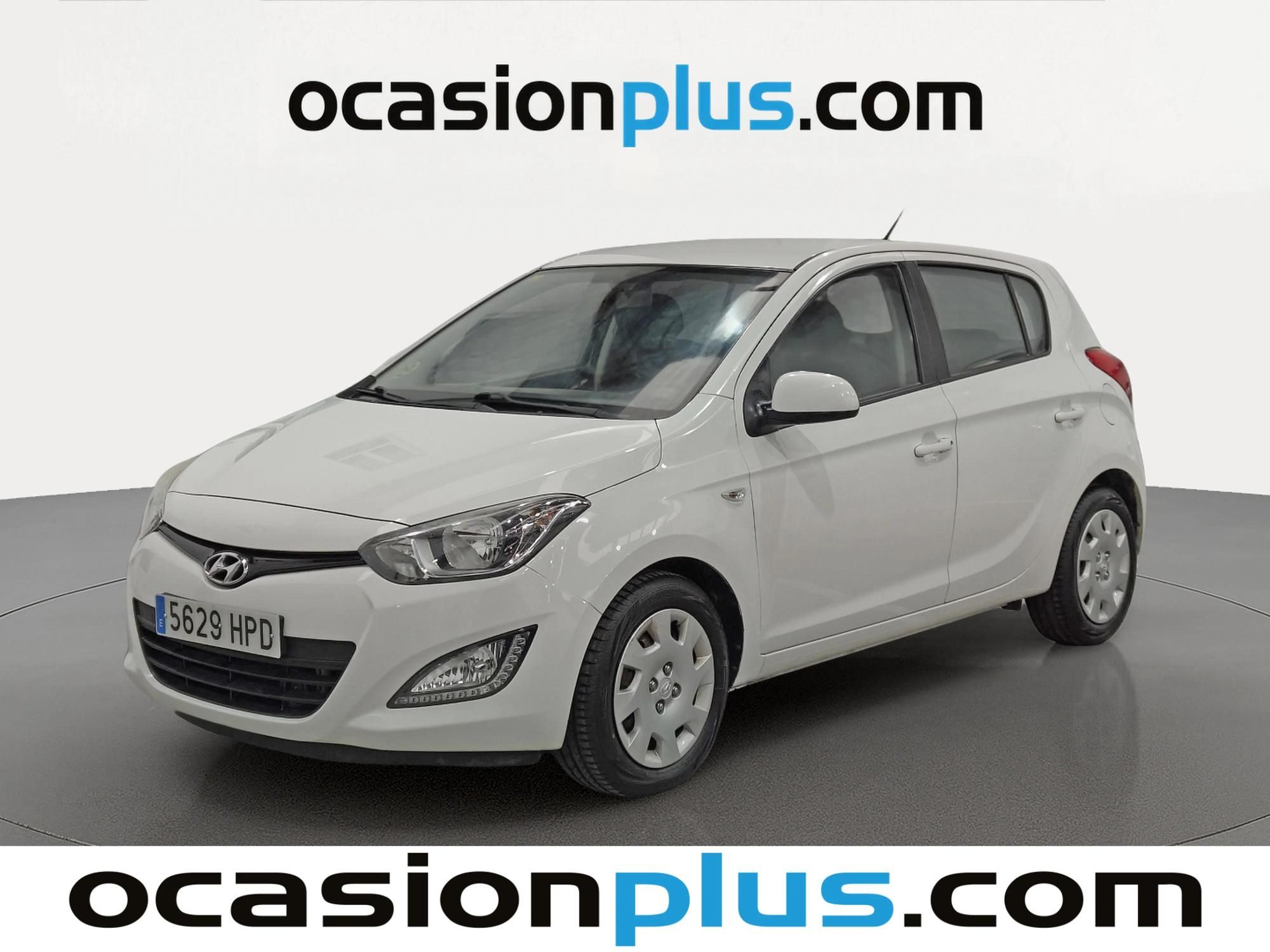hyundai-i20-14-crdi-tecno-90-cv-en-madrid-315711e88b077bf6a4513671de49cb56