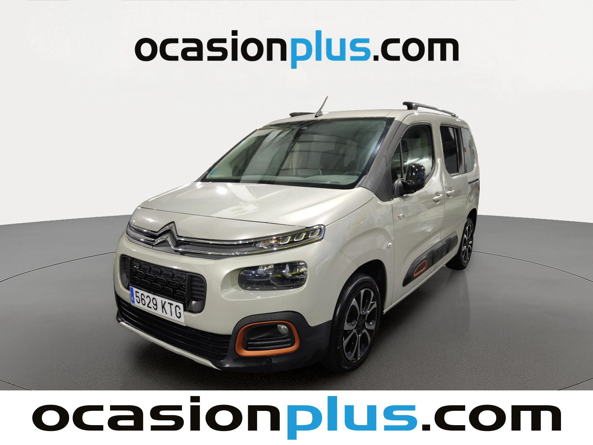 citroen-berlingo-bluehdi-100-s-and-s-talla-m-shine-102-cv-en-madrid-d9270c0274b6518cc0dc5892fae8f4d4