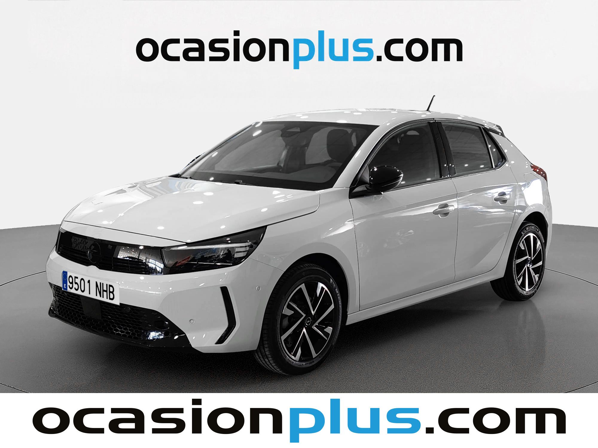 opel-corsa-12-t-xhl-gs-100-cv-en-madrid-b6e89b33a726f8ad0c8c657aac0a1214