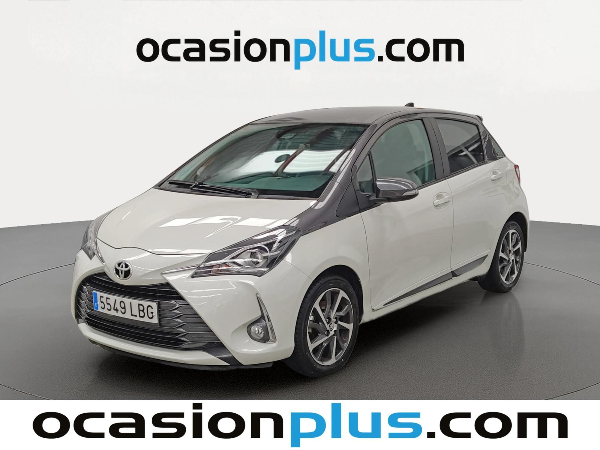 toyota-yaris-15-feel-111-cv-en-madrid-2b465e15c9f9db496698b907d75c212f