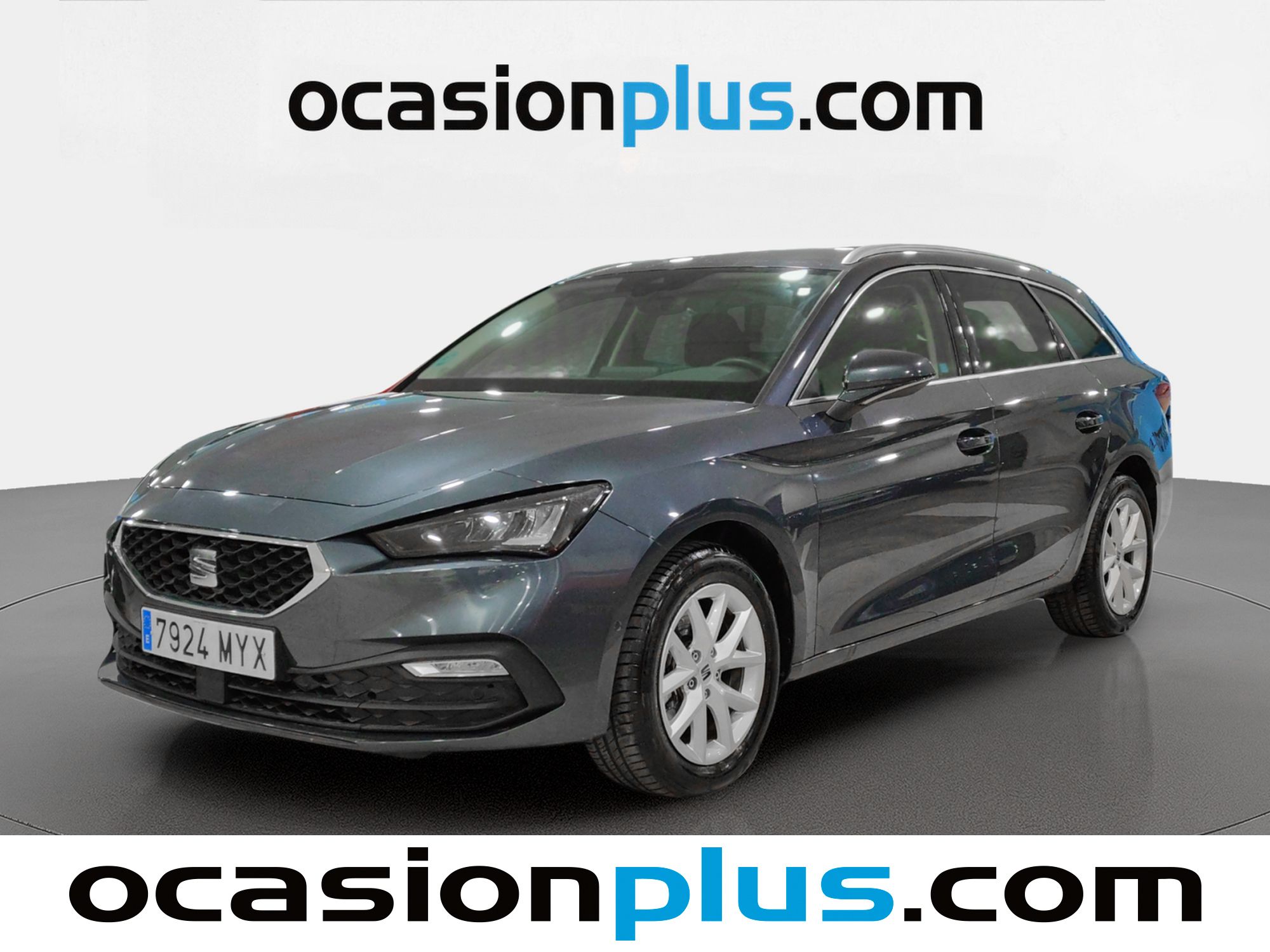 seat-leon-st-15-tsi-style-25-aniversario-115-cv-en-madrid-d7db5573d591ddf810efad31deaa44cc