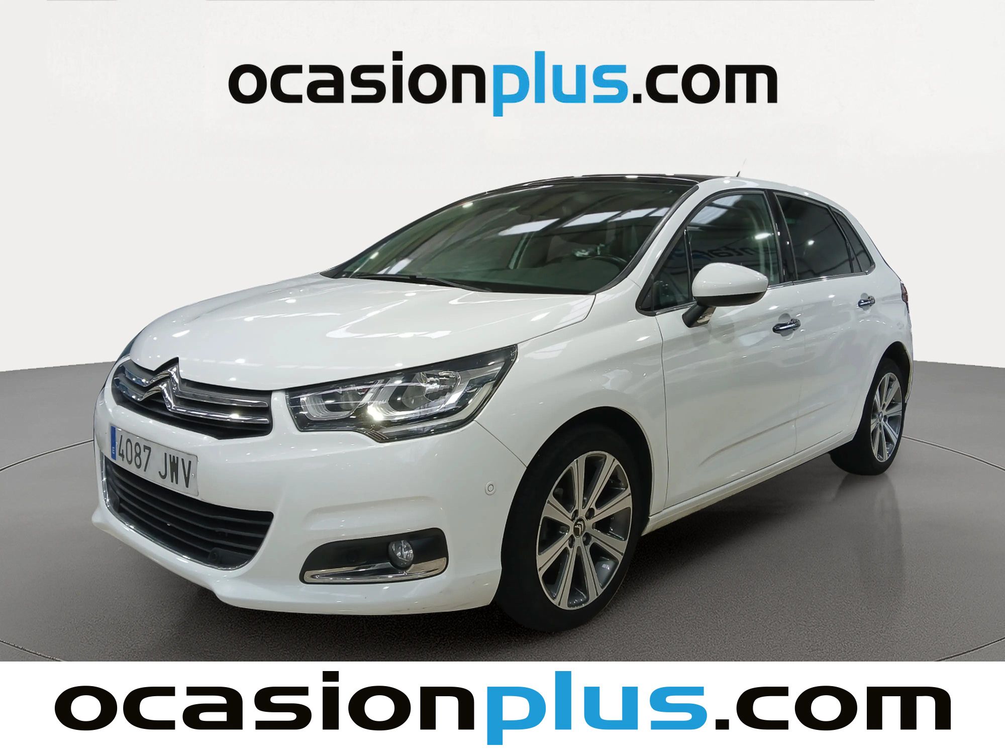 citroen-c4-puretech-130-feel-edition-130-cv-en-madrid-60fbf13002cf40adcdba717204e960e2