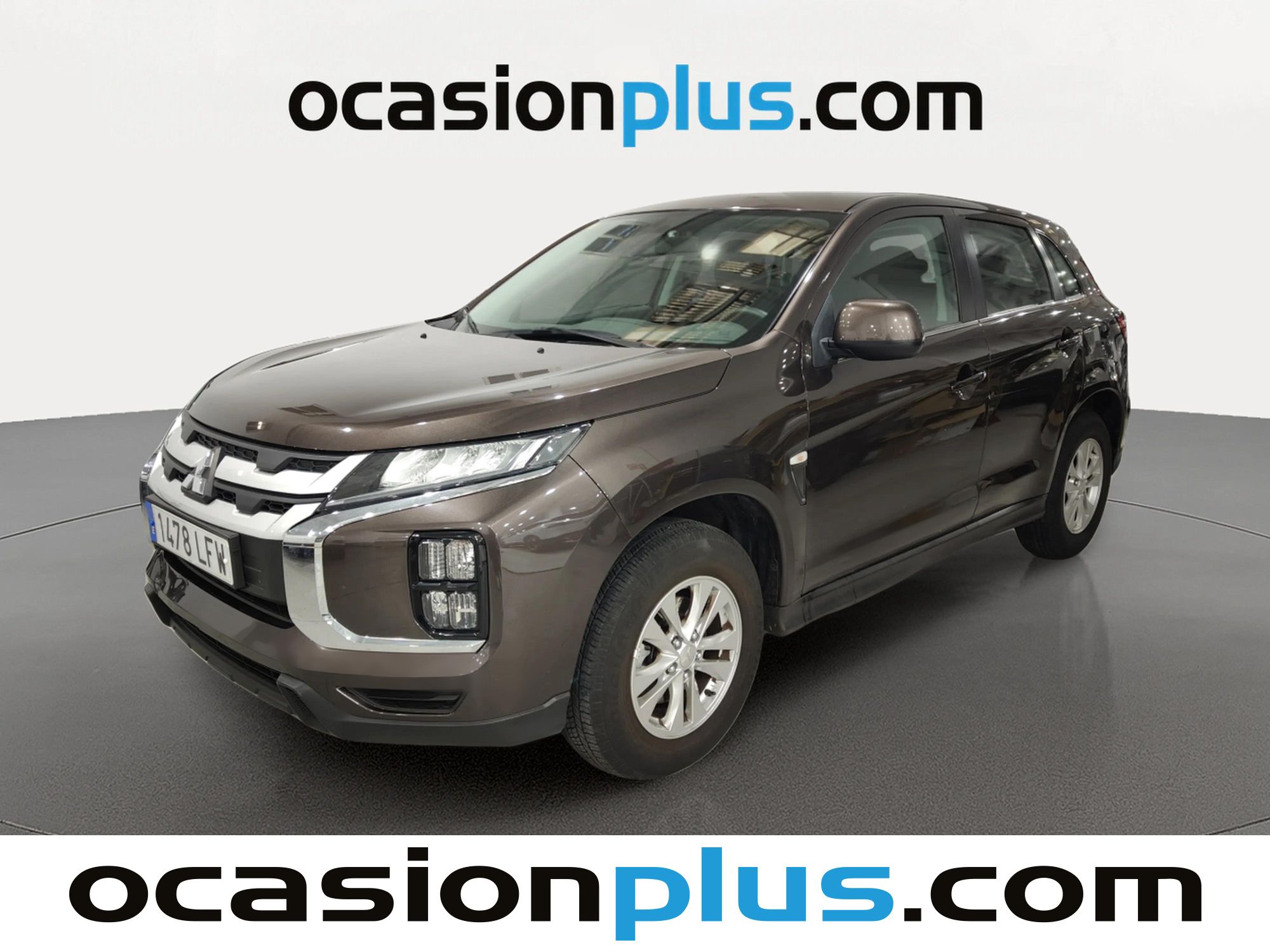 mitsubishi-asx-200-mpi-challenge-150-cv-en-madrid-39f53109901e177e84d95ef4e1e29c60