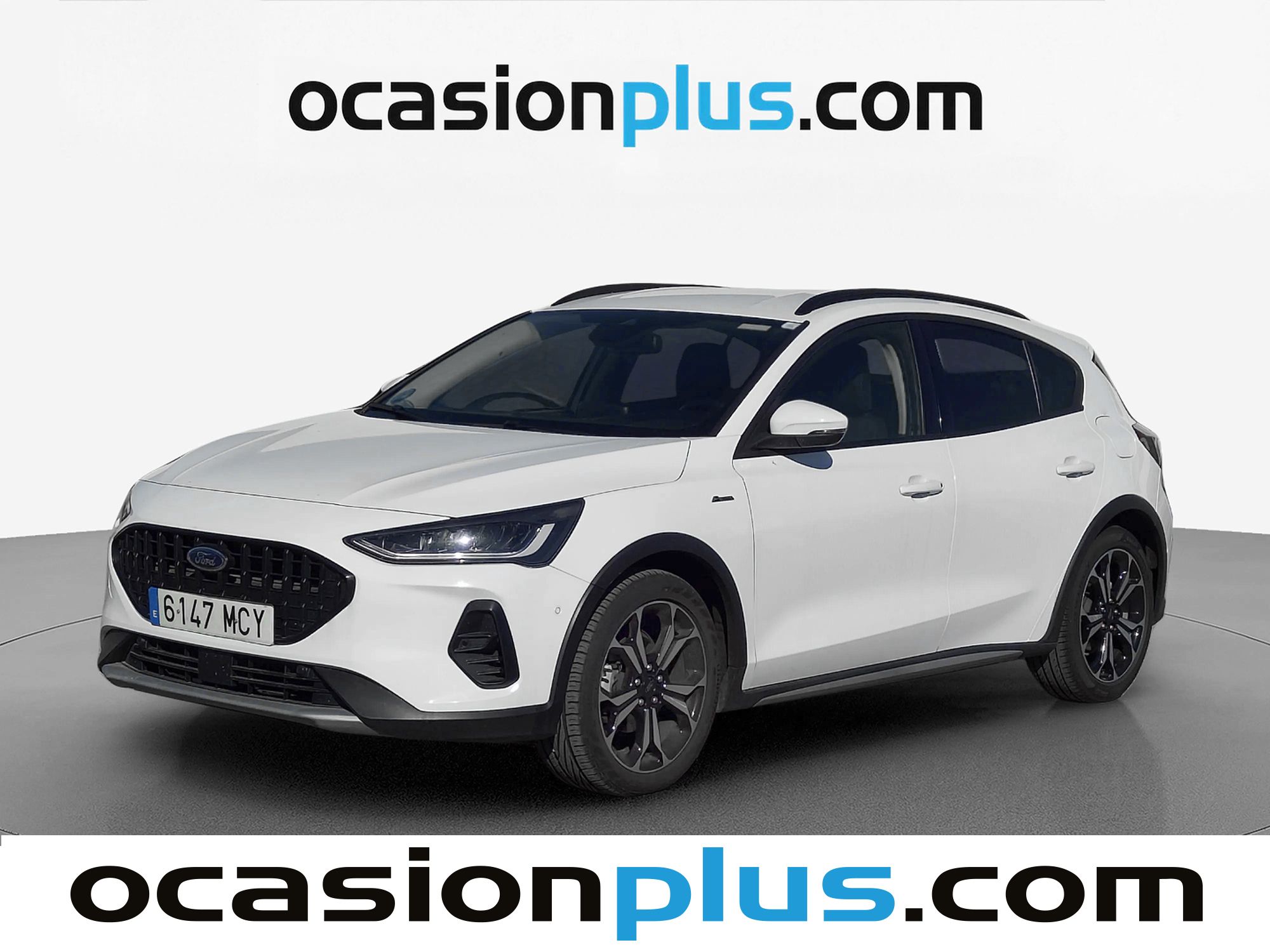 ford-focus-10-ecoboost-mhev-active-155-cv-en-madrid-1896d6ededb698cc2d060c4ede83ab2c