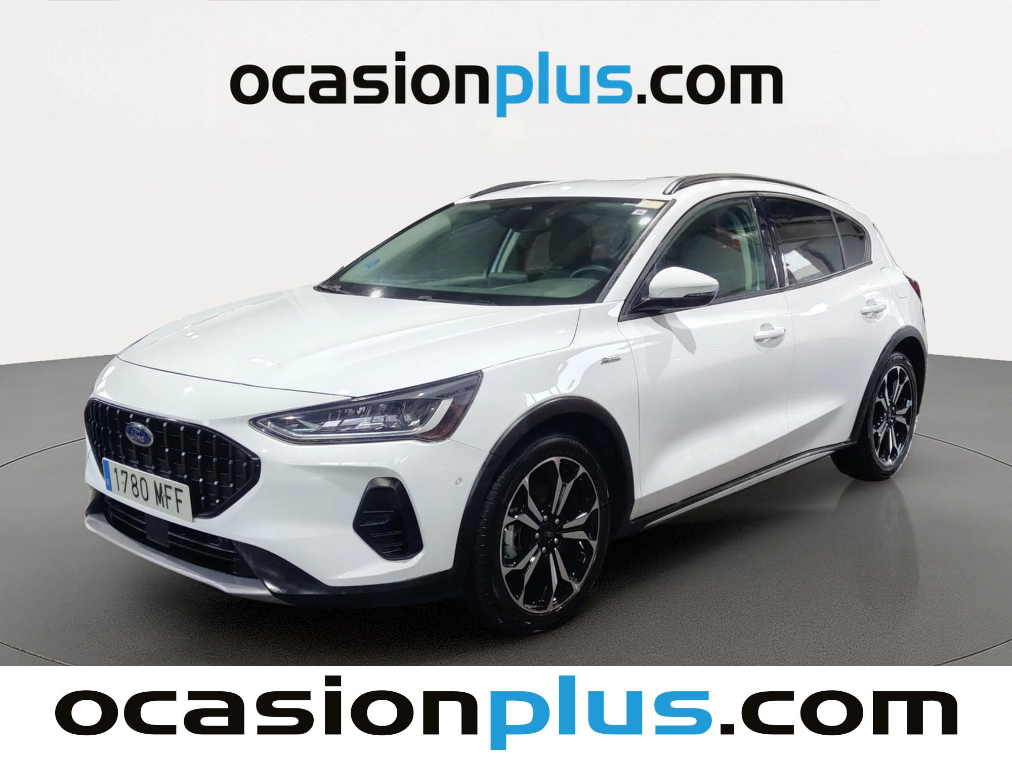 ford-focus-10-ecoboost-mhev-active-155-cv-en-madrid-6a28e166414e0f04250f2d3522596ea5