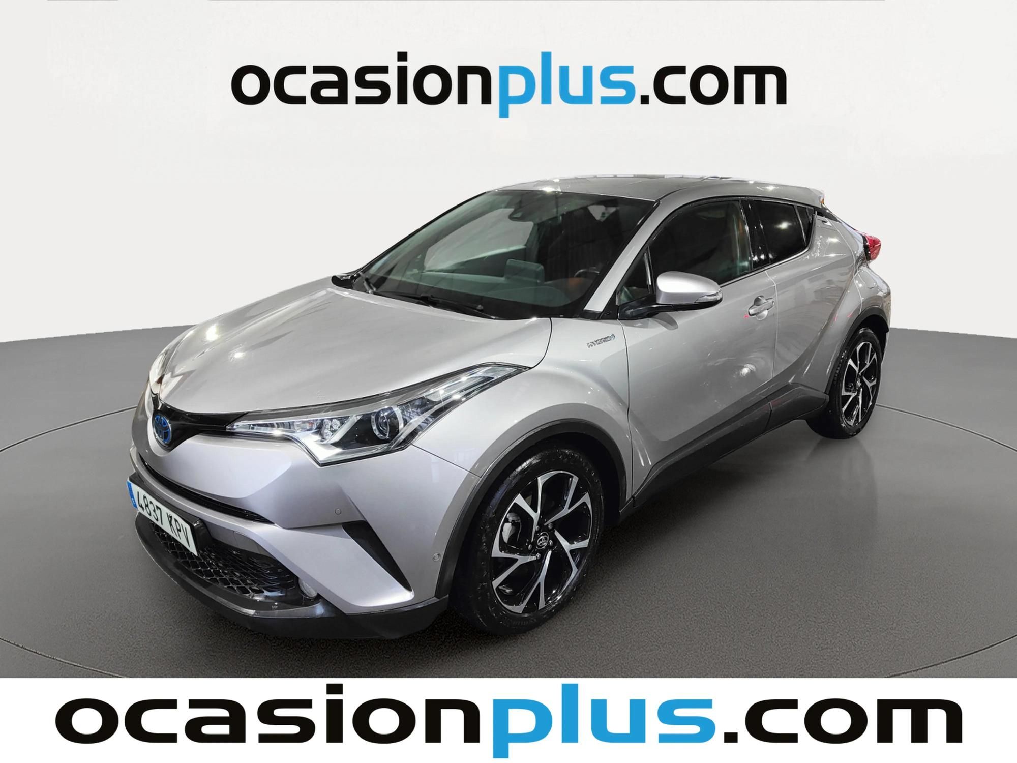 toyota-ch-r-toyota-c-hr-18-125h-advance-122-cv-en-madrid-db6062d149c19b90ae284eed6ed2167e