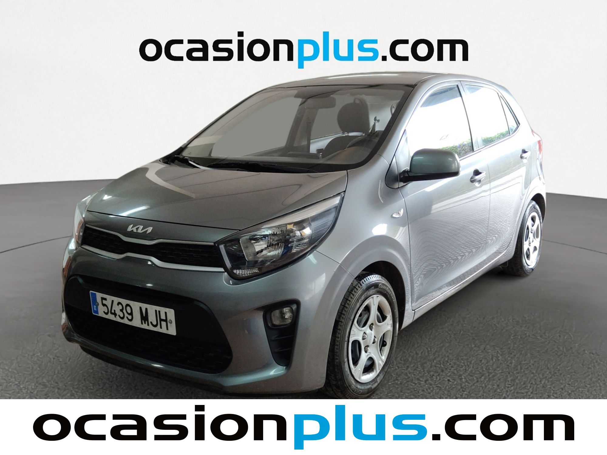 kia-picanto-10-dpi-concept-67-cv-en-madrid-1c6b6f165ca0c5cd7a006edfc2ec3b28