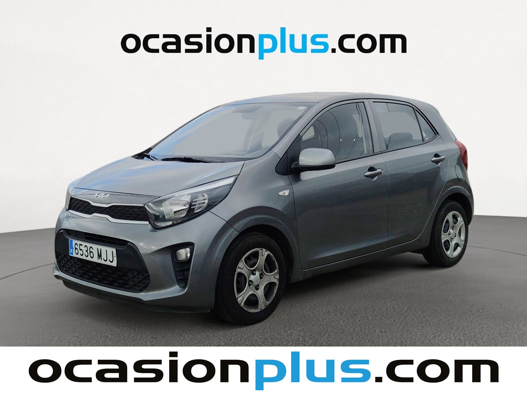 kia-picanto-10-dpi-concept-67-cv-en-madrid-86e0036e2e930b512f05d3a74799ae1d