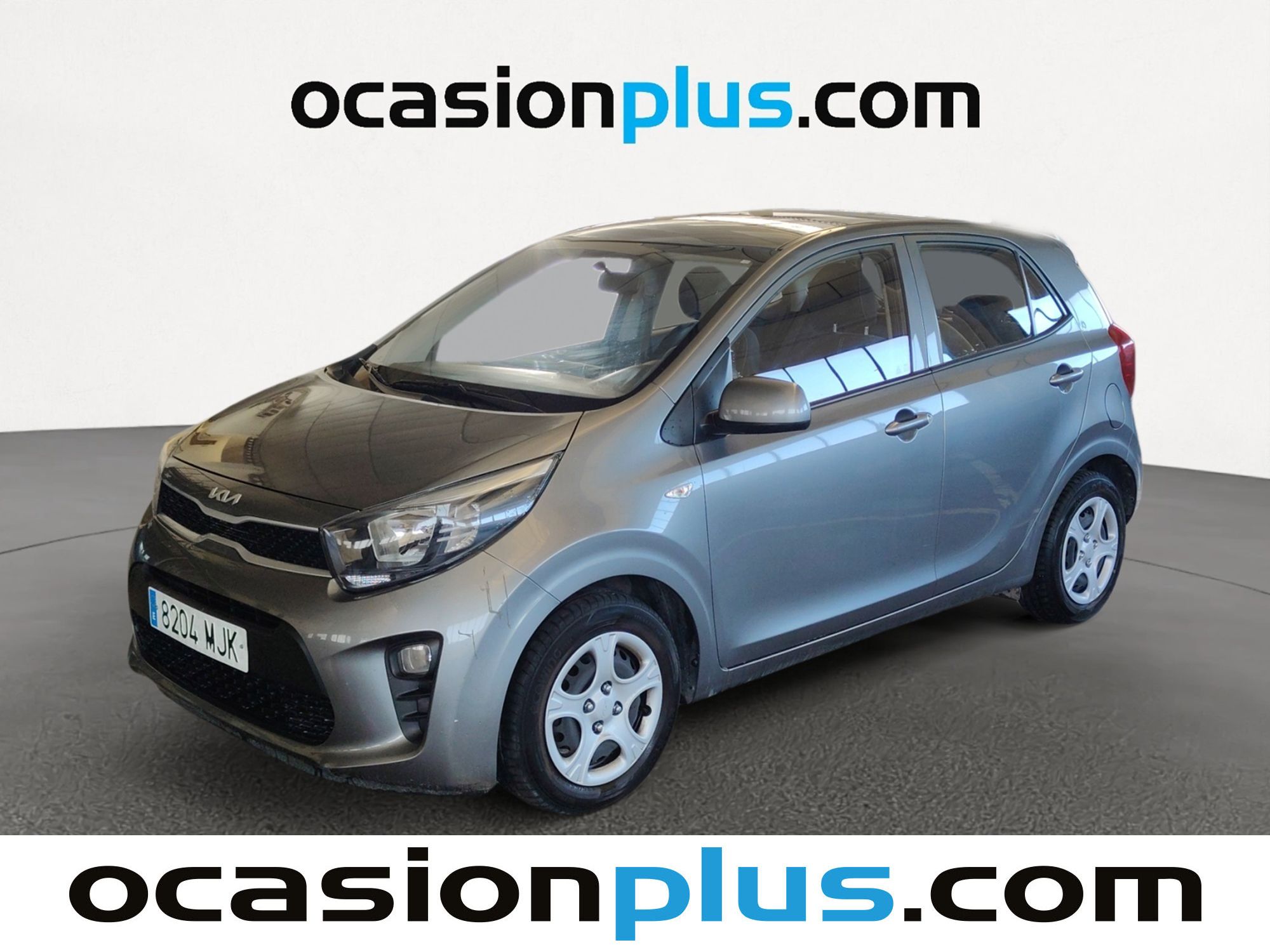 kia-picanto-10-dpi-concept-67-cv-en-madrid-533d08f26cbad496e3c784f8e0045449