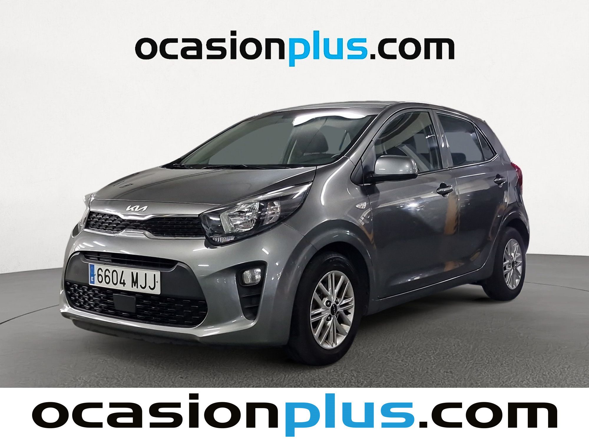kia-picanto-10-dpi-concept-pack-comfort-67-cv-en-madrid-950457cc96966d4f82abdc266a636e3b