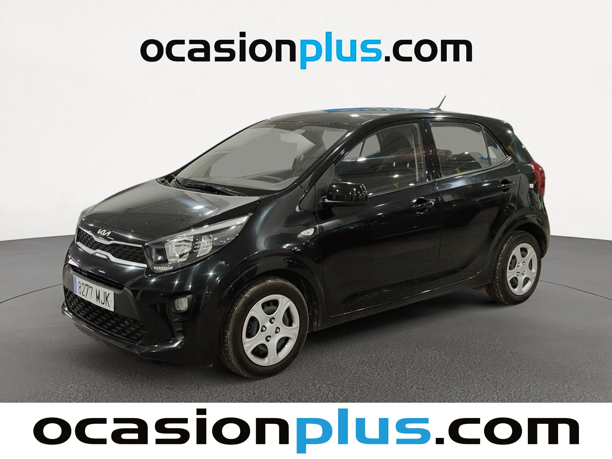 kia-picanto-10-dpi-concept-67-cv-en-madrid-938a165095df320ce2c01cb8170a68af