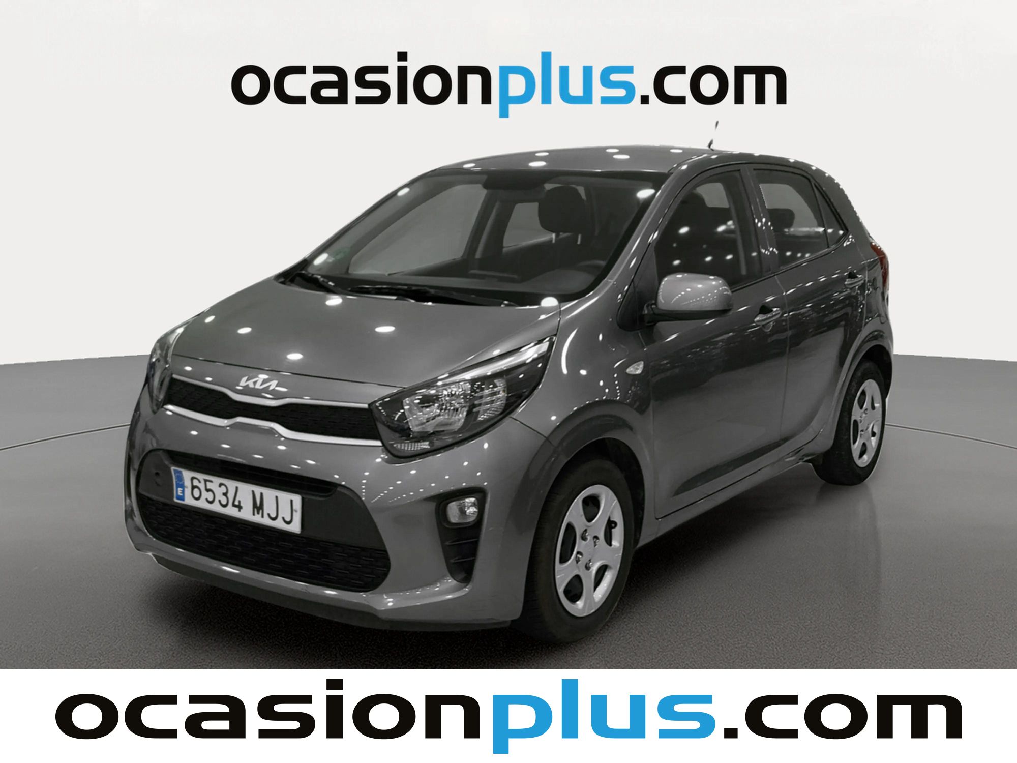 kia-picanto-10-dpi-concept-67-cv-en-madrid-f339f649a1369571b7a8b7cba5765b61
