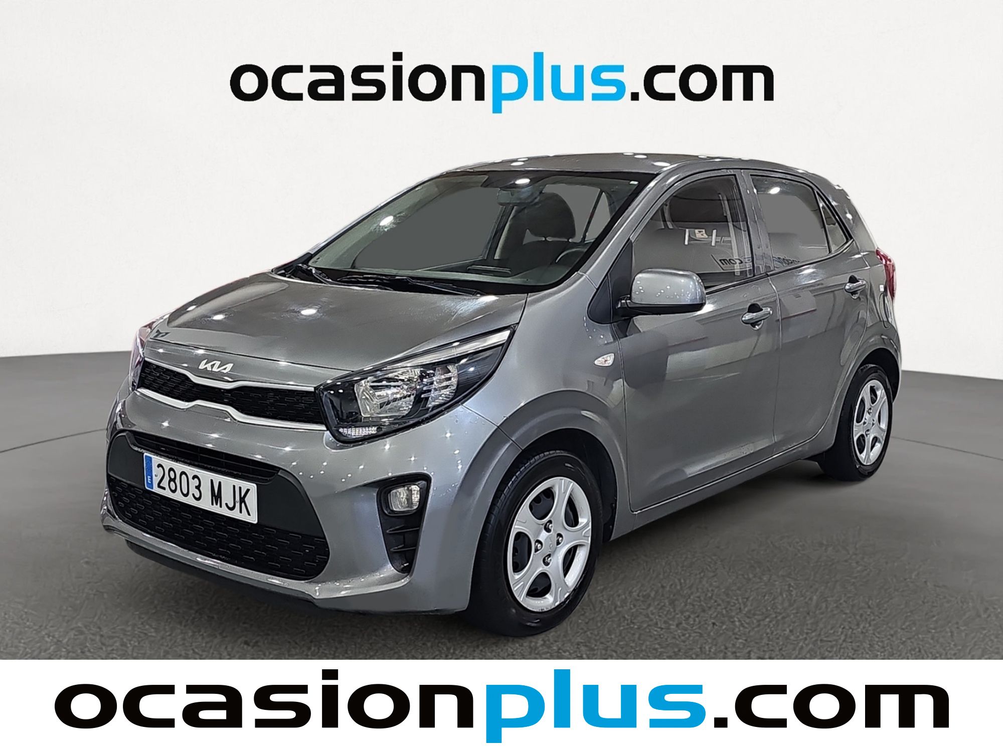 kia-picanto-10-dpi-concept-67-cv-en-madrid-48992d481906d2132ca5781d7153fbc6