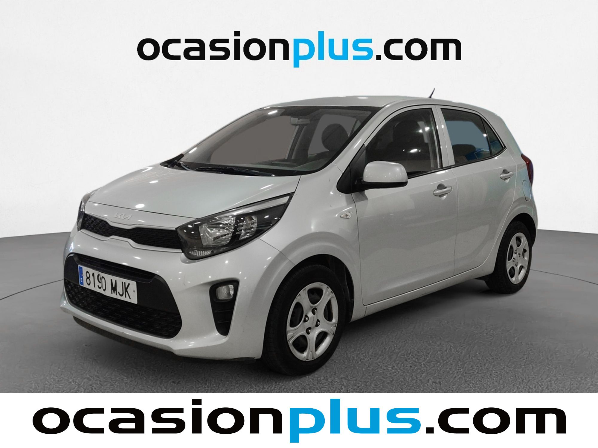 kia-picanto-10-dpi-concept-67-cv-en-madrid-a2e3838929102702bde7bf22d13e5391