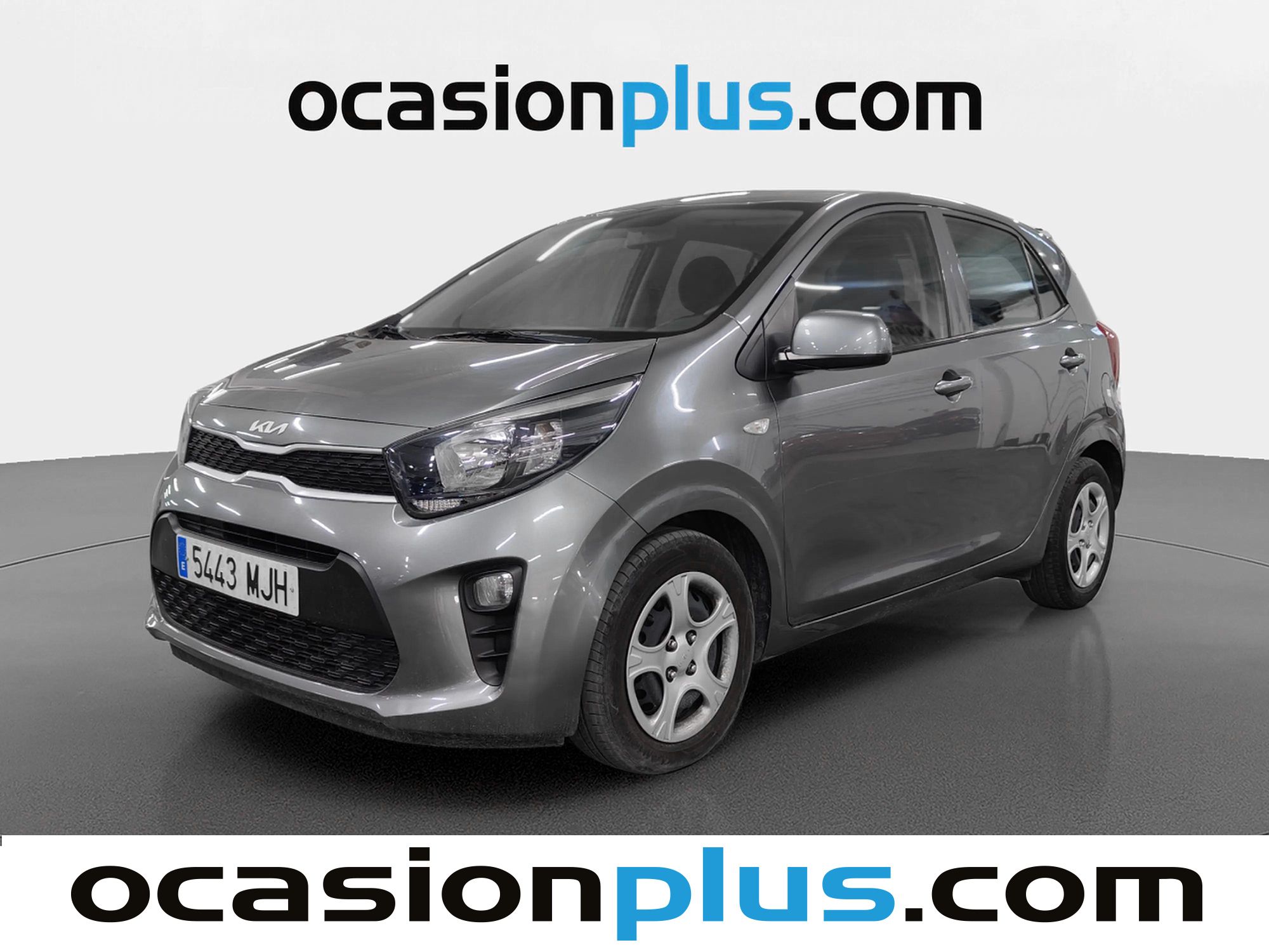 kia-picanto-10-dpi-concept-67-cv-en-madrid-ce3fd19e17ec4ad62220fab25c79d921