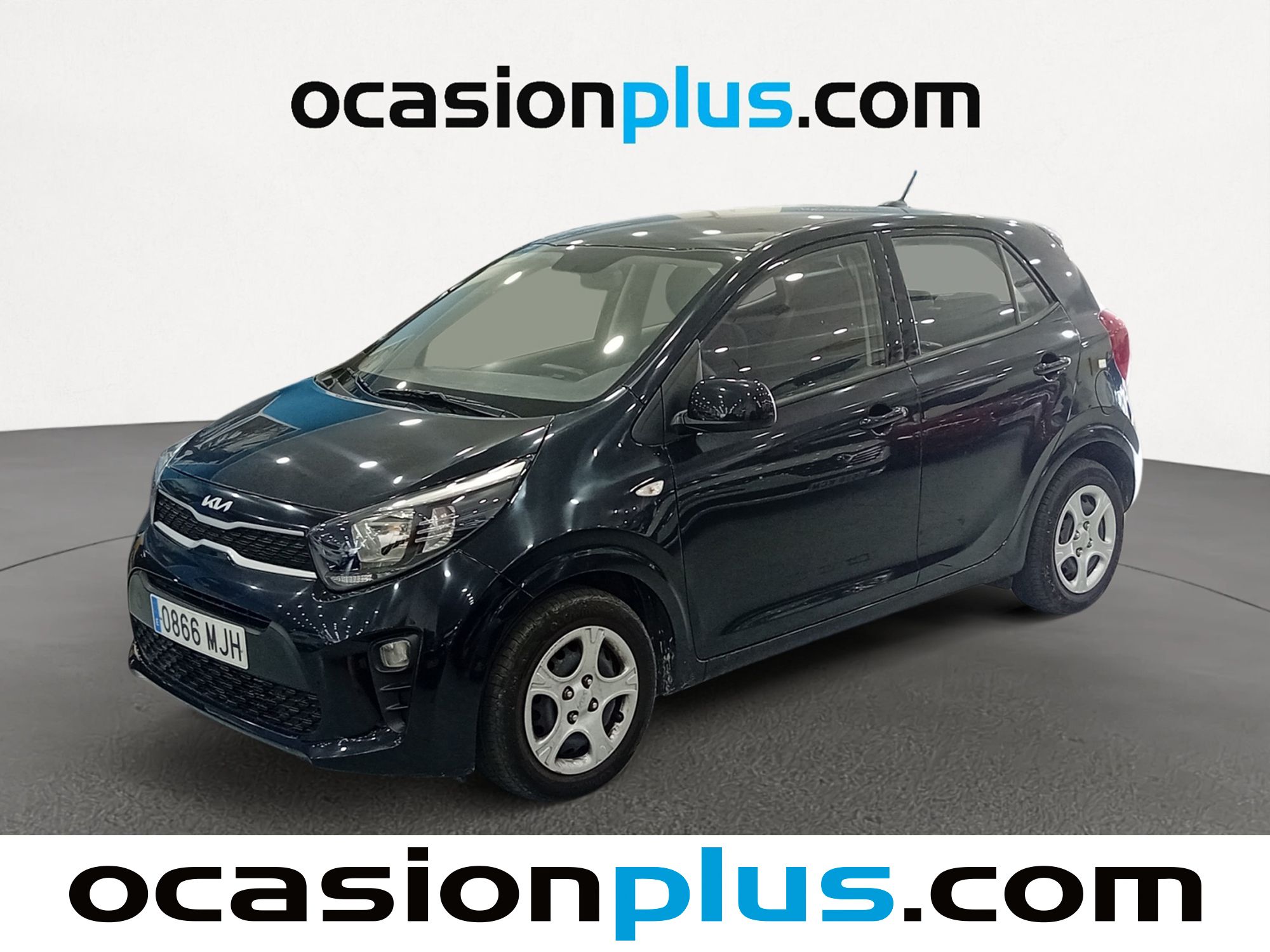kia-picanto-10-dpi-concept-67-cv-en-madrid-79c1e934be5d4715a0e5390873e32057