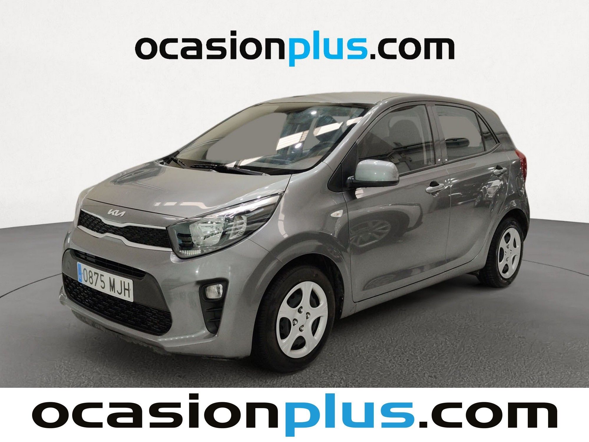 kia-picanto-10-dpi-concept-67-cv-en-madrid-7dad569c186a9171d1caba3dc45fc8f6