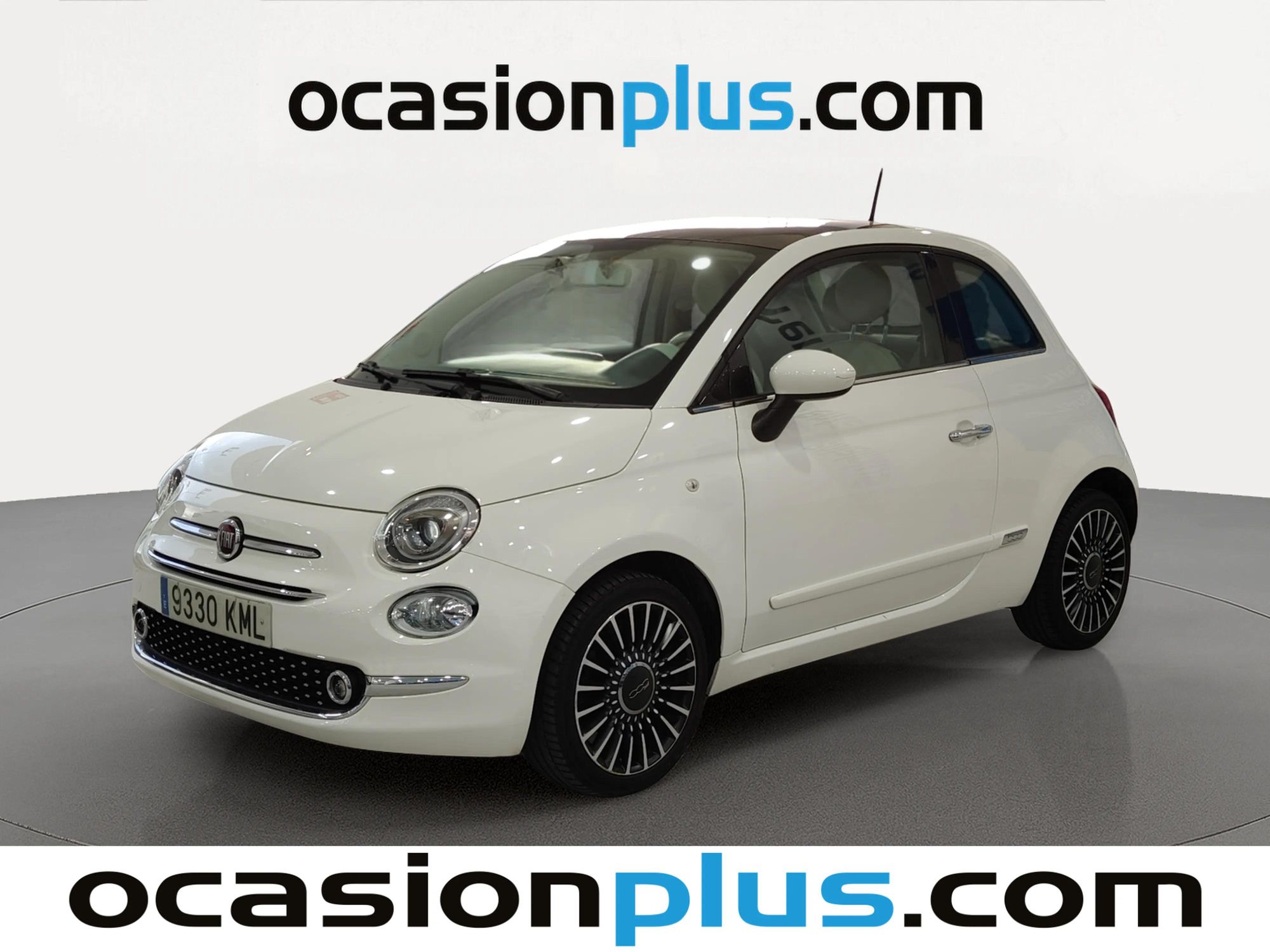 fiat-500-lounge-12-8v-51kw-69-cv-en-madrid-8f0757993327b80751609b51b3acc048
