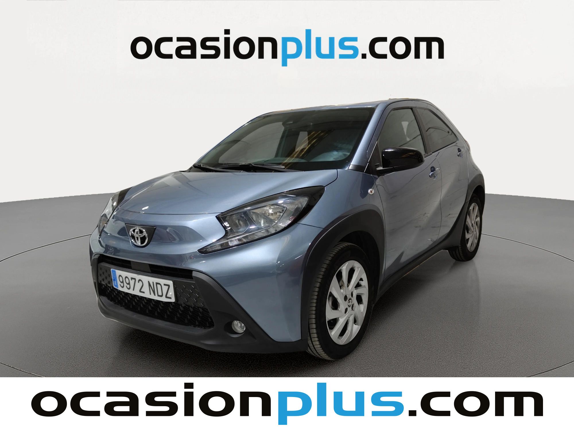 toyota-aygo-x-cross-10-vvt-i-play-72-cv-en-madrid-efc9263425d08f455ff7ed06f357e755