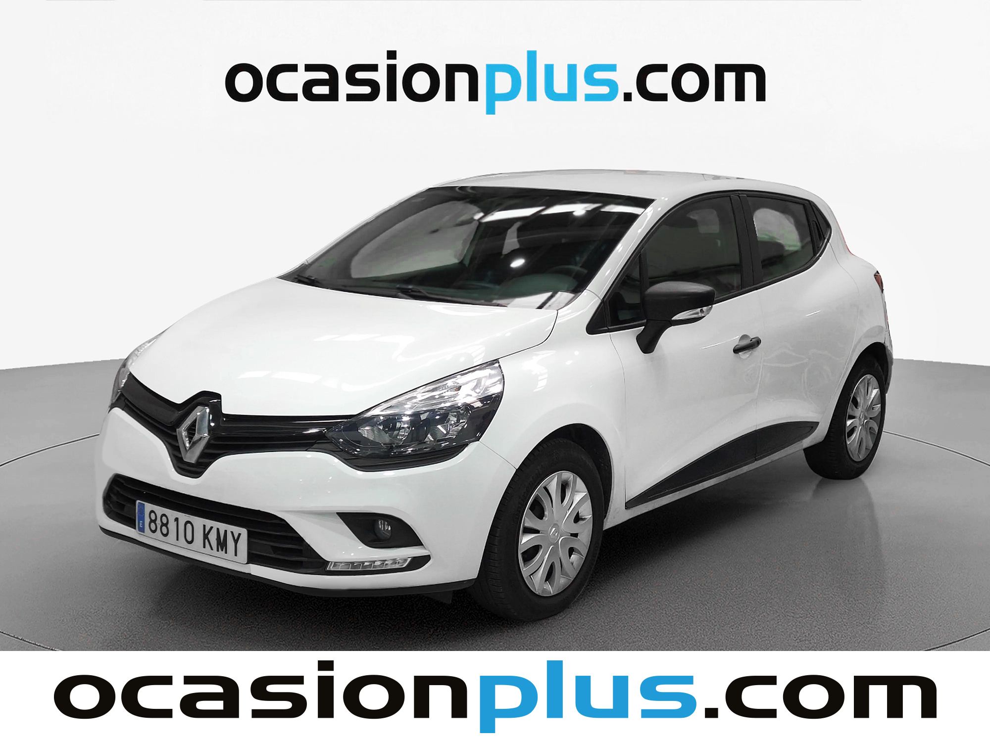 renault-clio-life-12-16v-75-cv-en-madrid-8cd3009ab9290f14653f0abfa7454321
