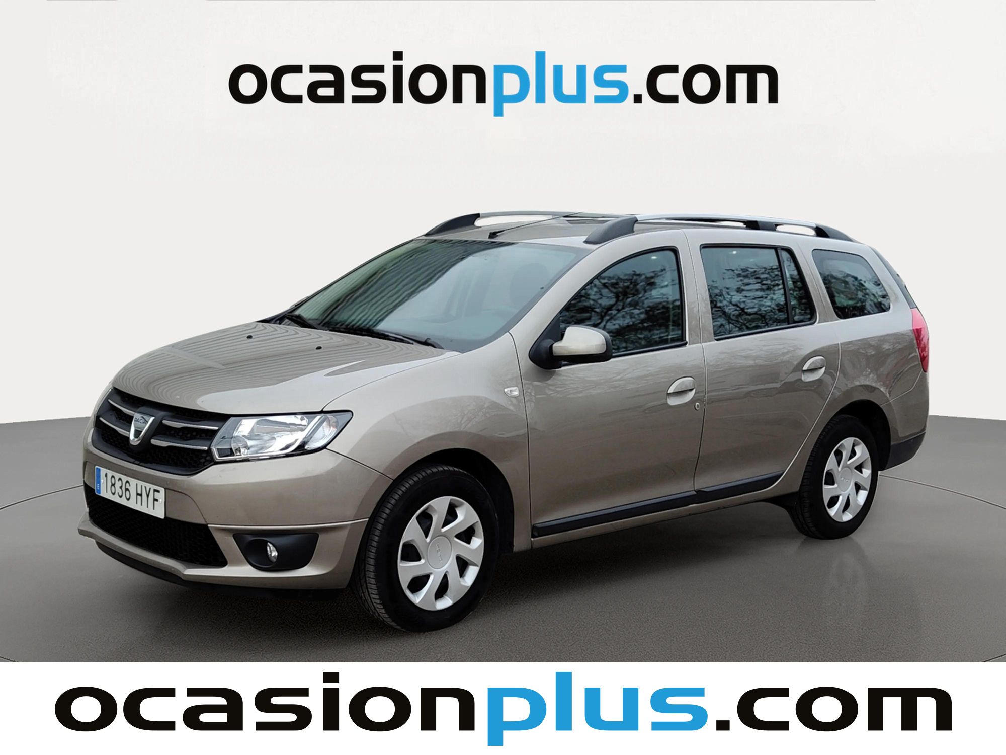 dacia-logan-laureate-dci-75-cv-en-madrid-aebba63200ba1454550d5390188469da