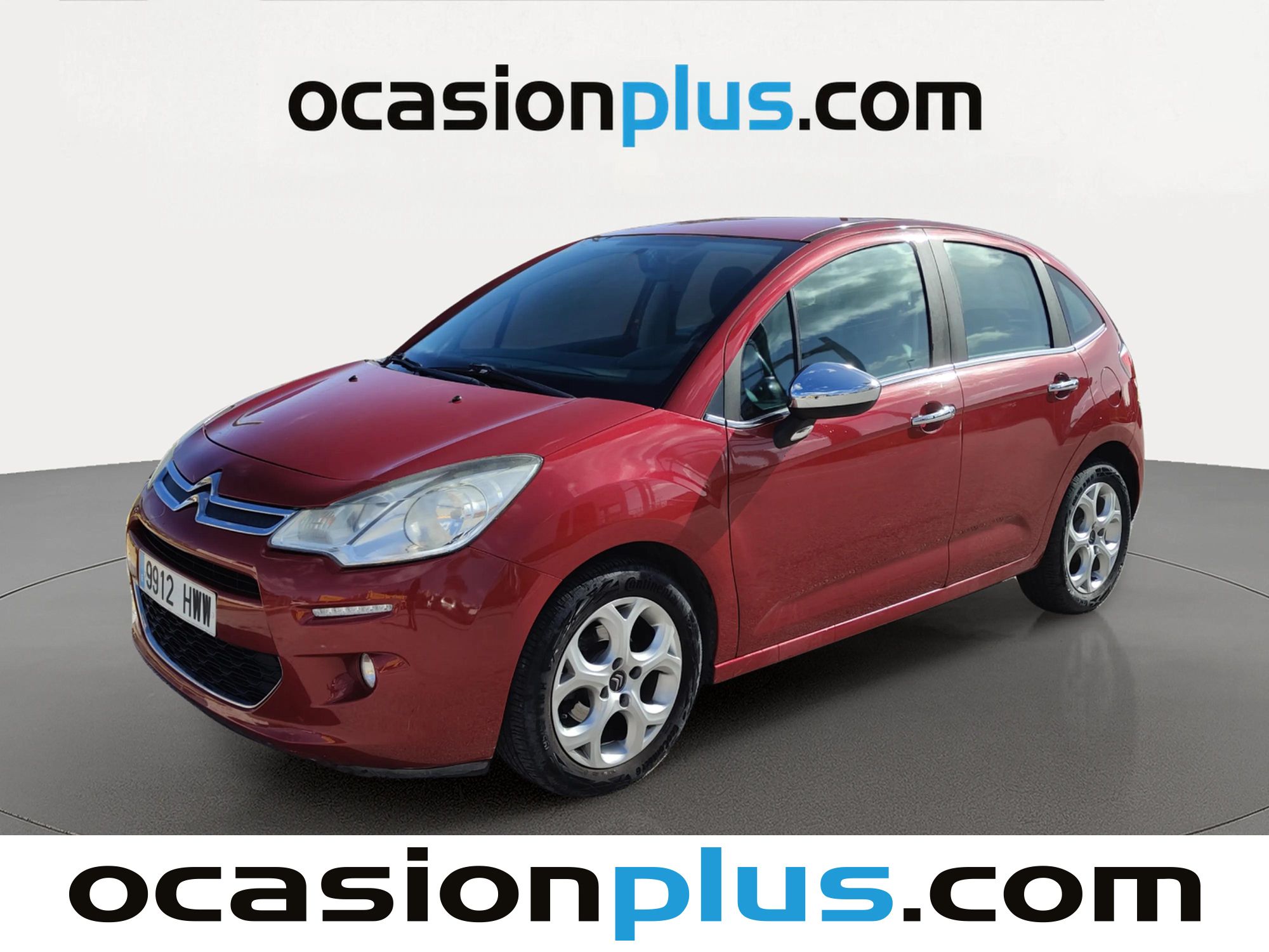 citroen-c3-vti-82-collection-82-cv-en-madrid-dede6e8a8adf7e0cf4e50a0c933dc8f8