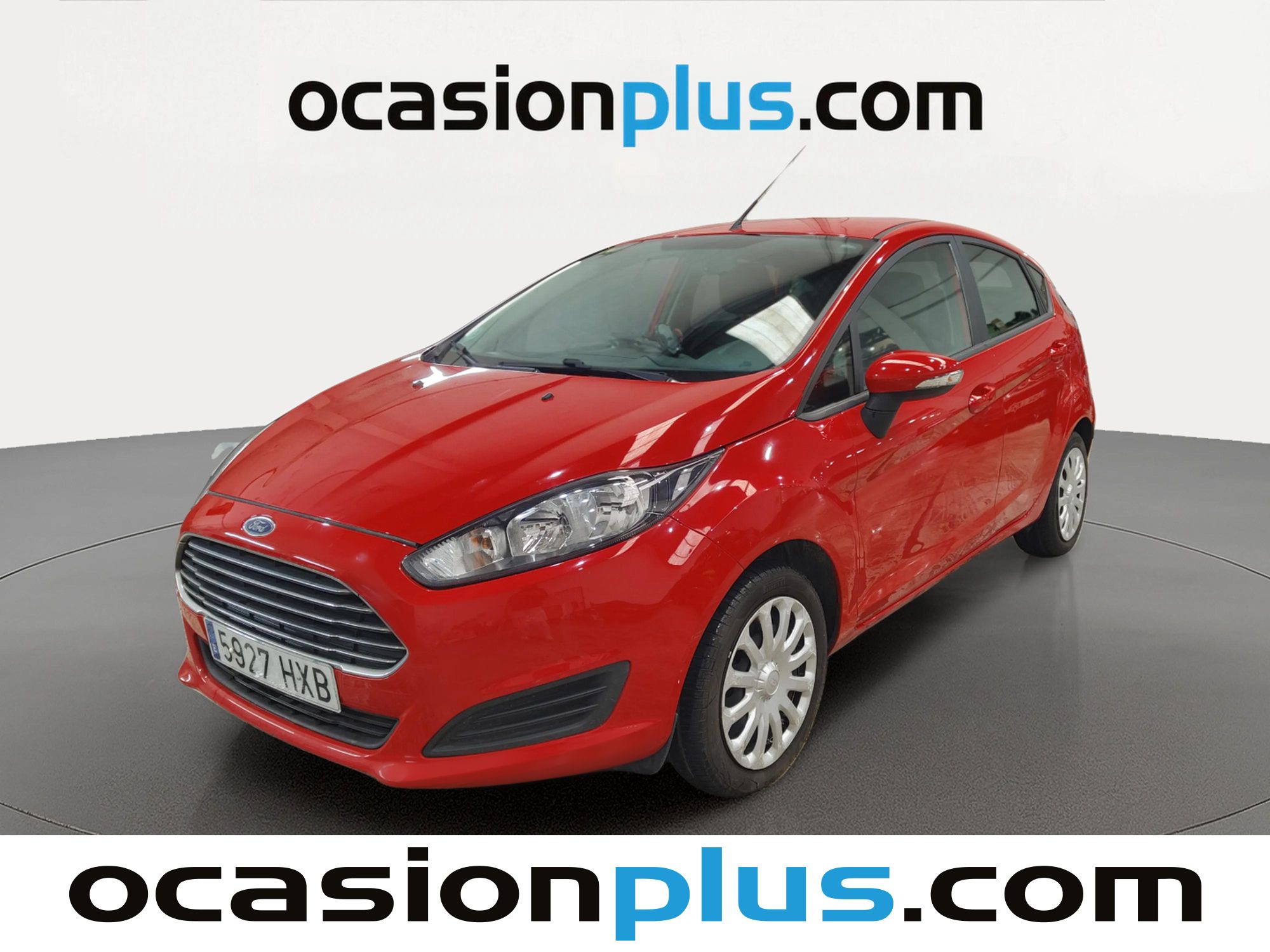 ford-fiesta-125-duratec-trend-82-cv-en-madrid-594117b45c696219d0d420ea72ac684e