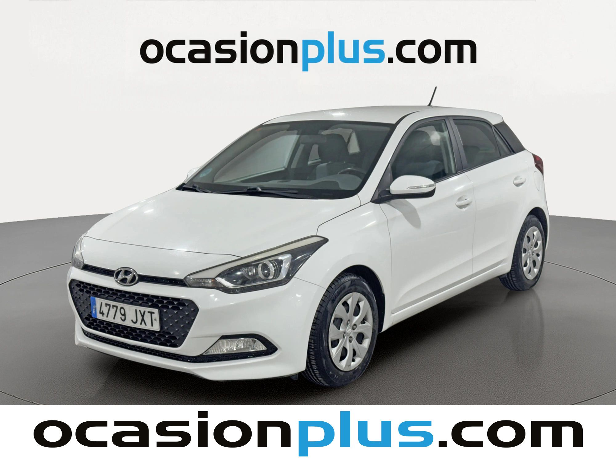 hyundai-i20-12-mpi-klass-84-cv-en-madrid-6223ca8290fd13344dc3f76a9ff204ff